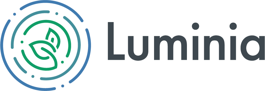 Luminia