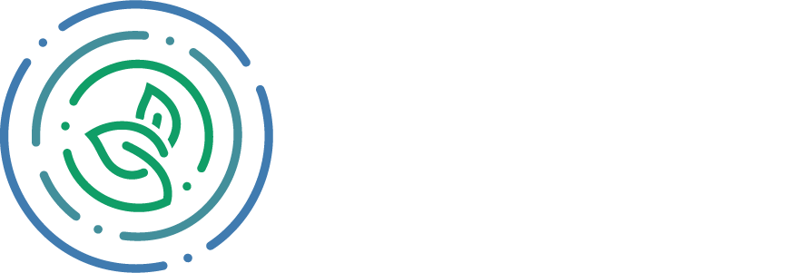 Luminia