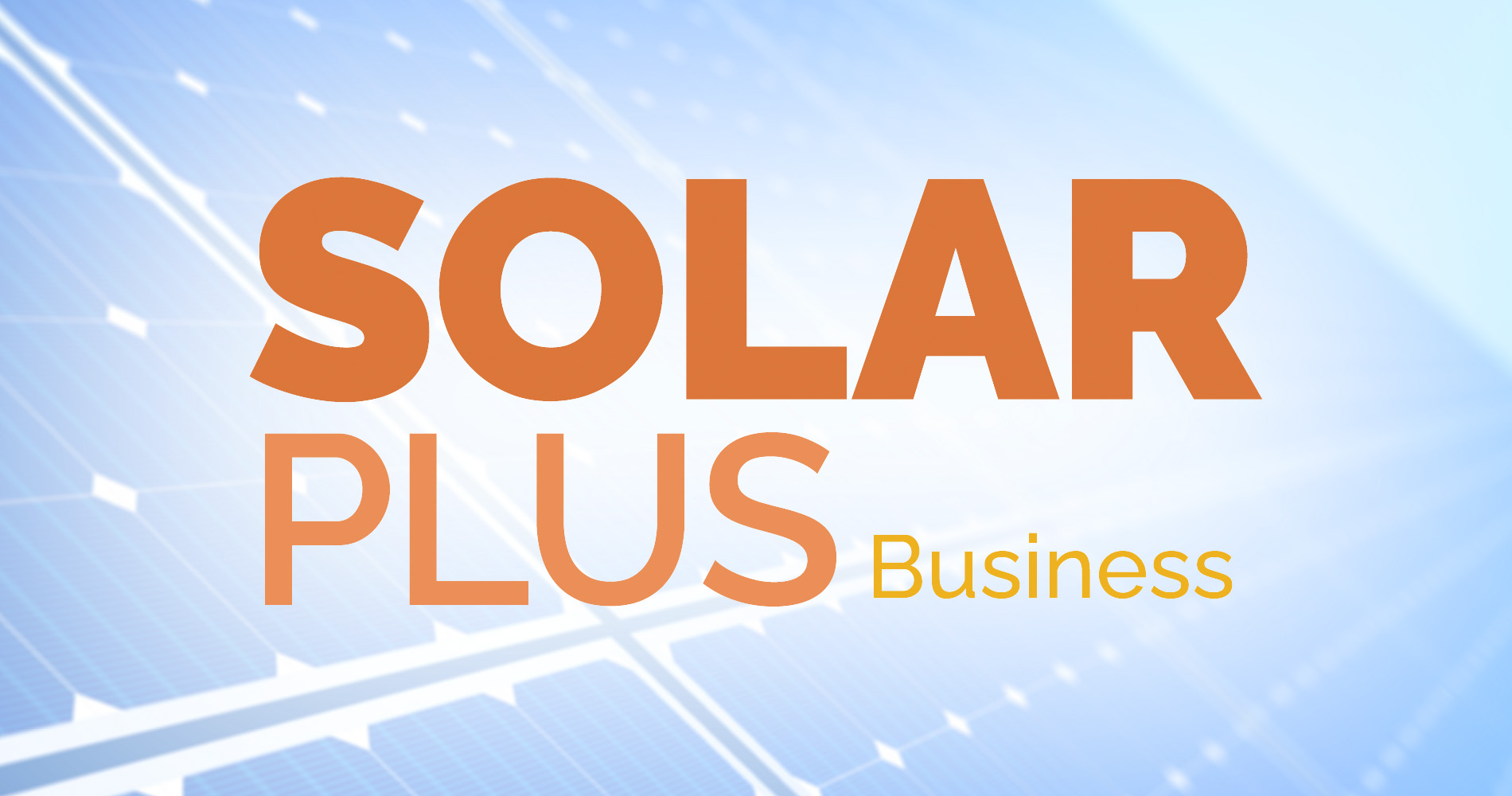 CEA and Luminia Launch Solar Plus Business Program